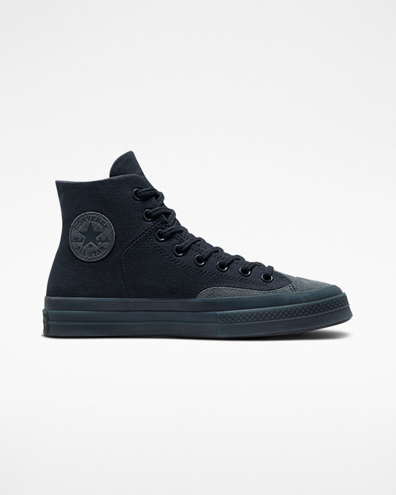 Chuck 70 Marquis - 1