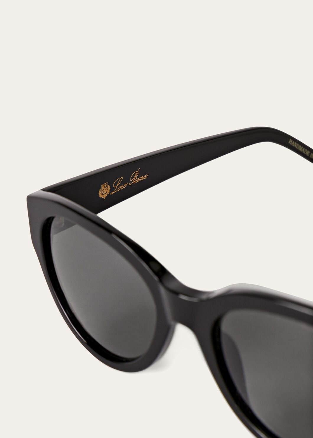 Park Lane Sunglasses - 5