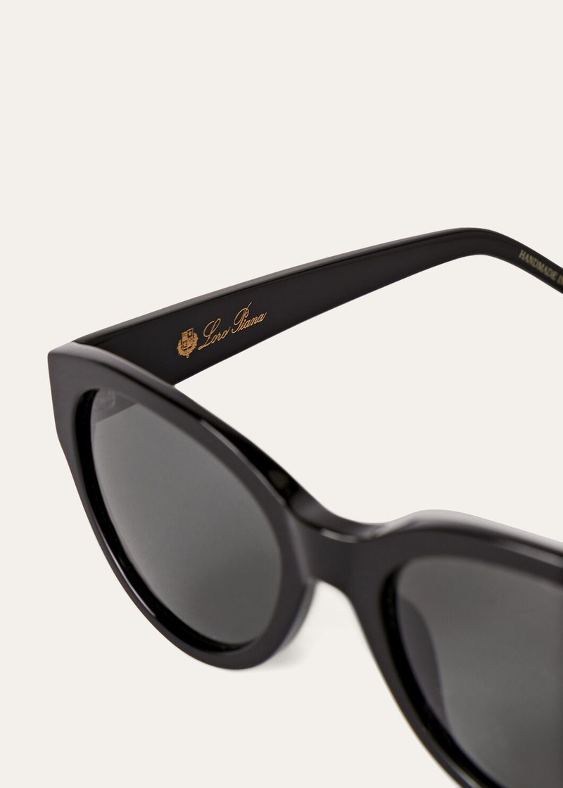 Park Lane Sunglasses 5
