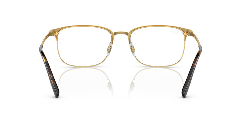 RB6494 OPTICS 6