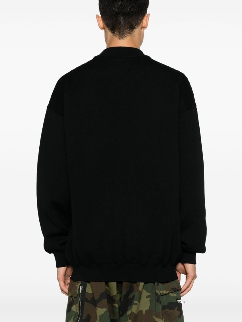 Original sweater 4