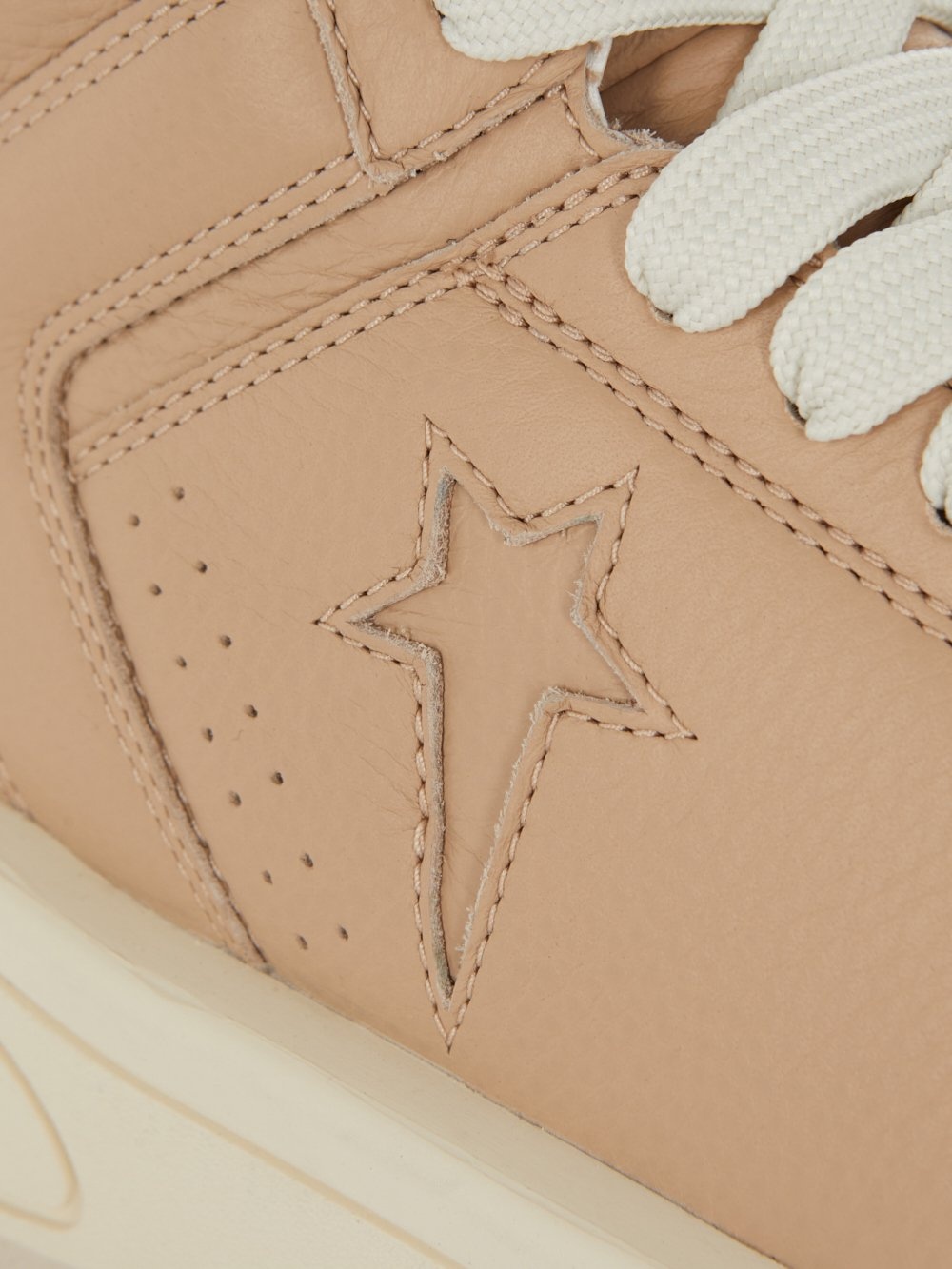 SNEAKERS - 9