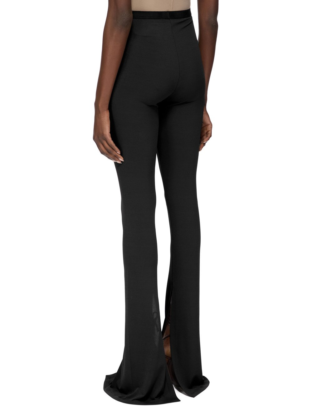 LEGGINGS - 3