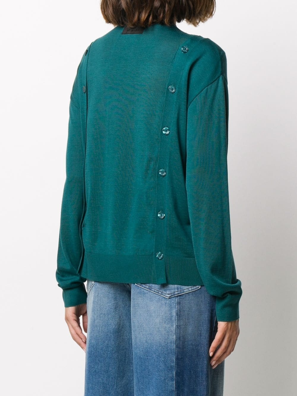 button panel jumper - 4