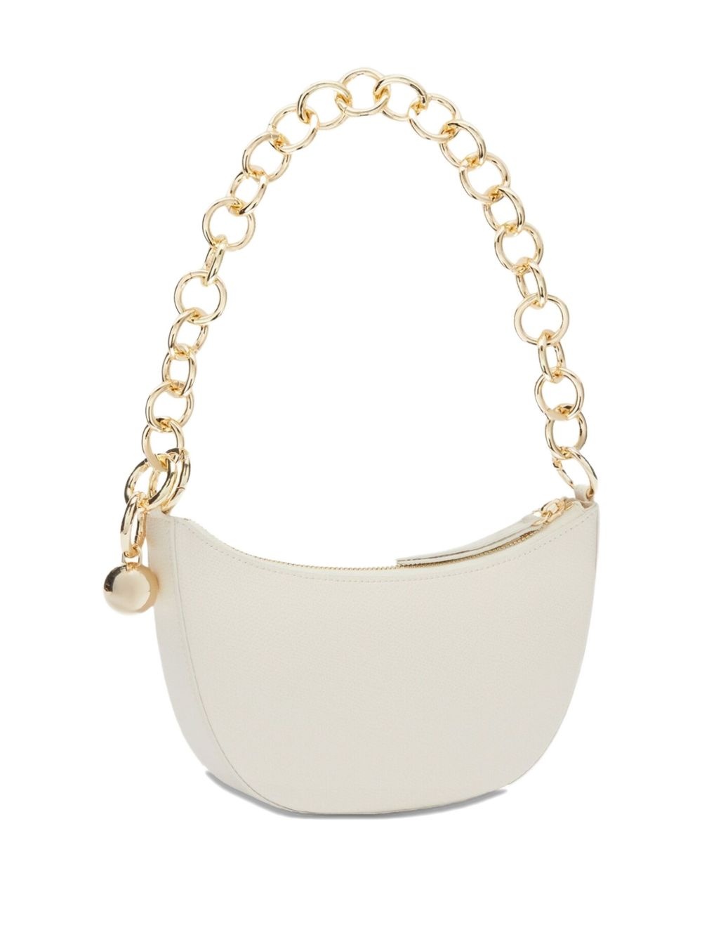 mini Sfera shoulder bag - 2