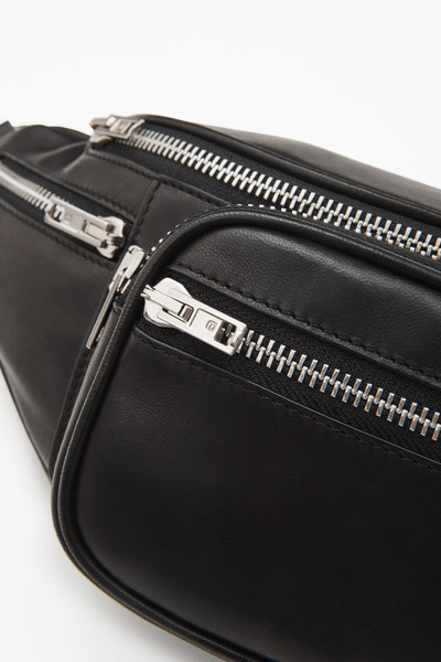 Alexander Wang ATTICA FANNY PACK outlook