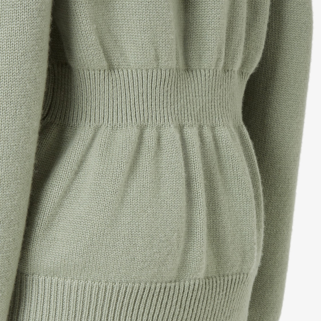 Sweater - 3
