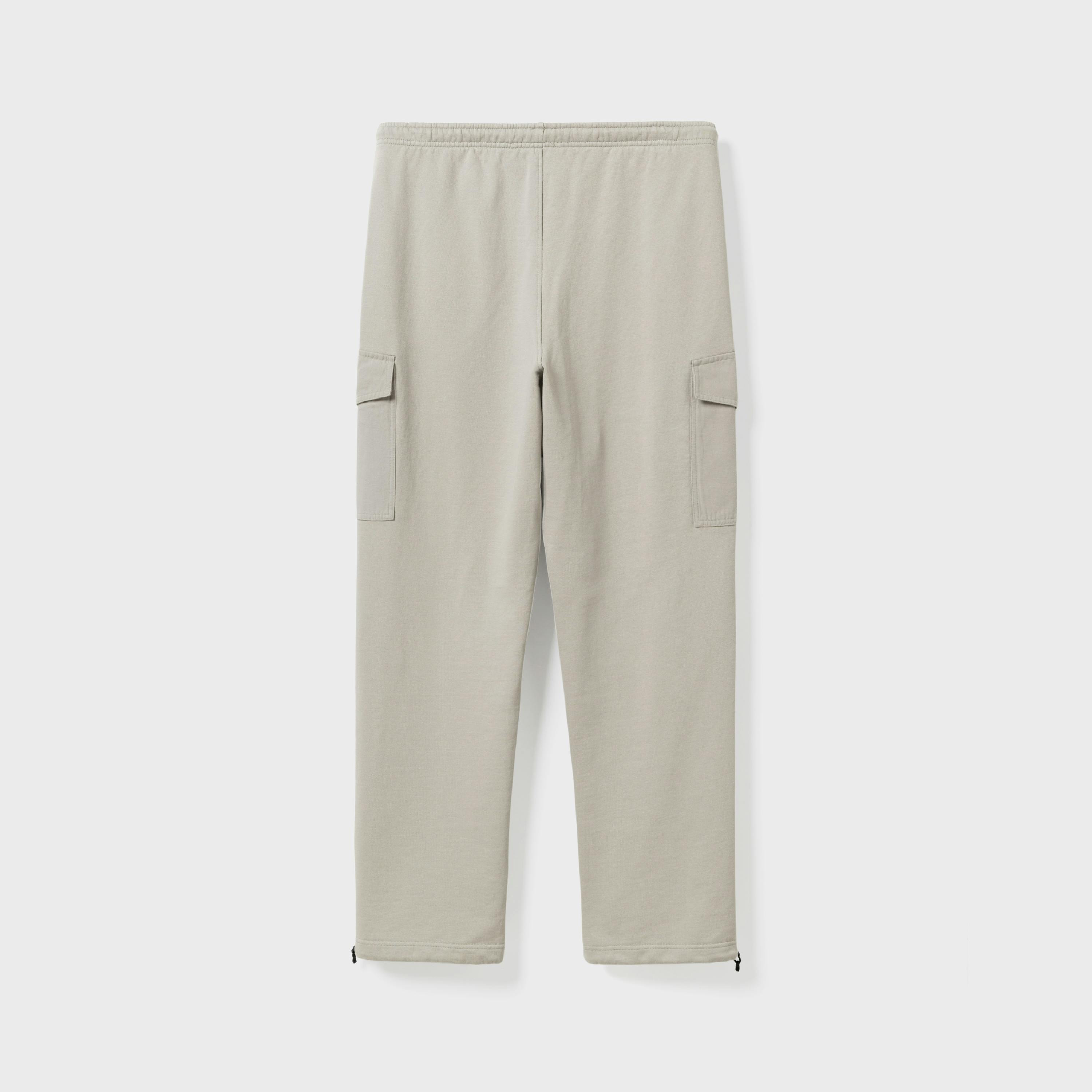 Jökla Sweatpants - 4
