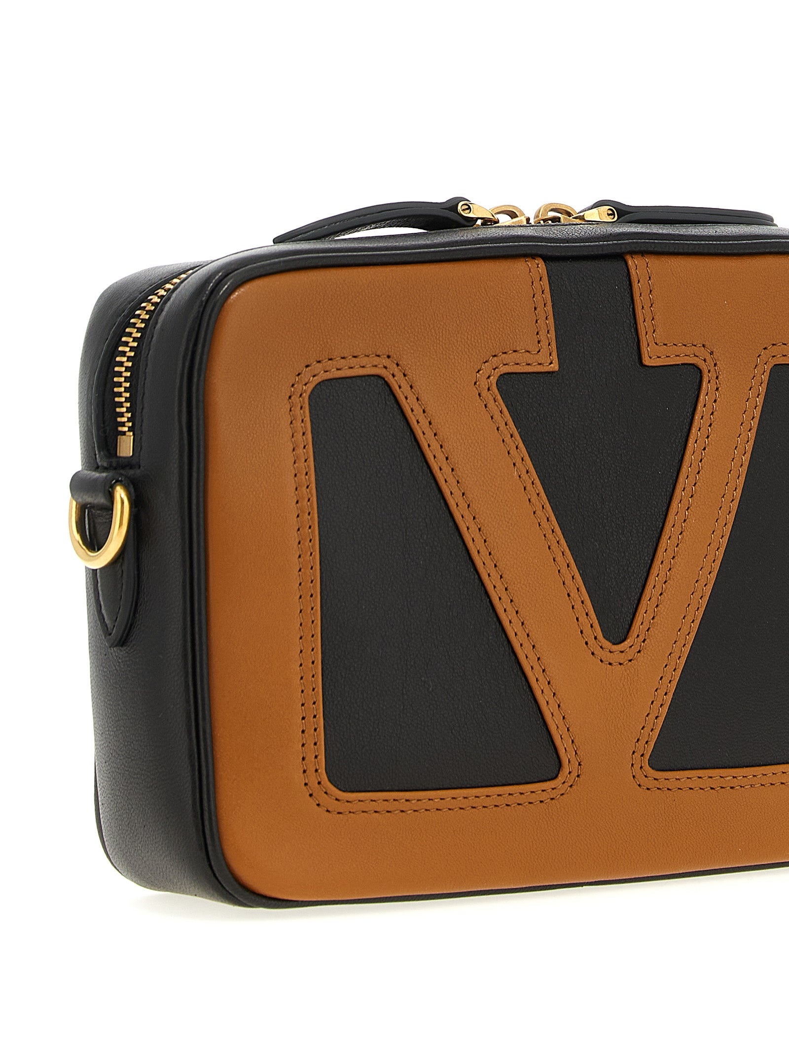 Viva Superstar Crossbody Bags Multicolor - 4