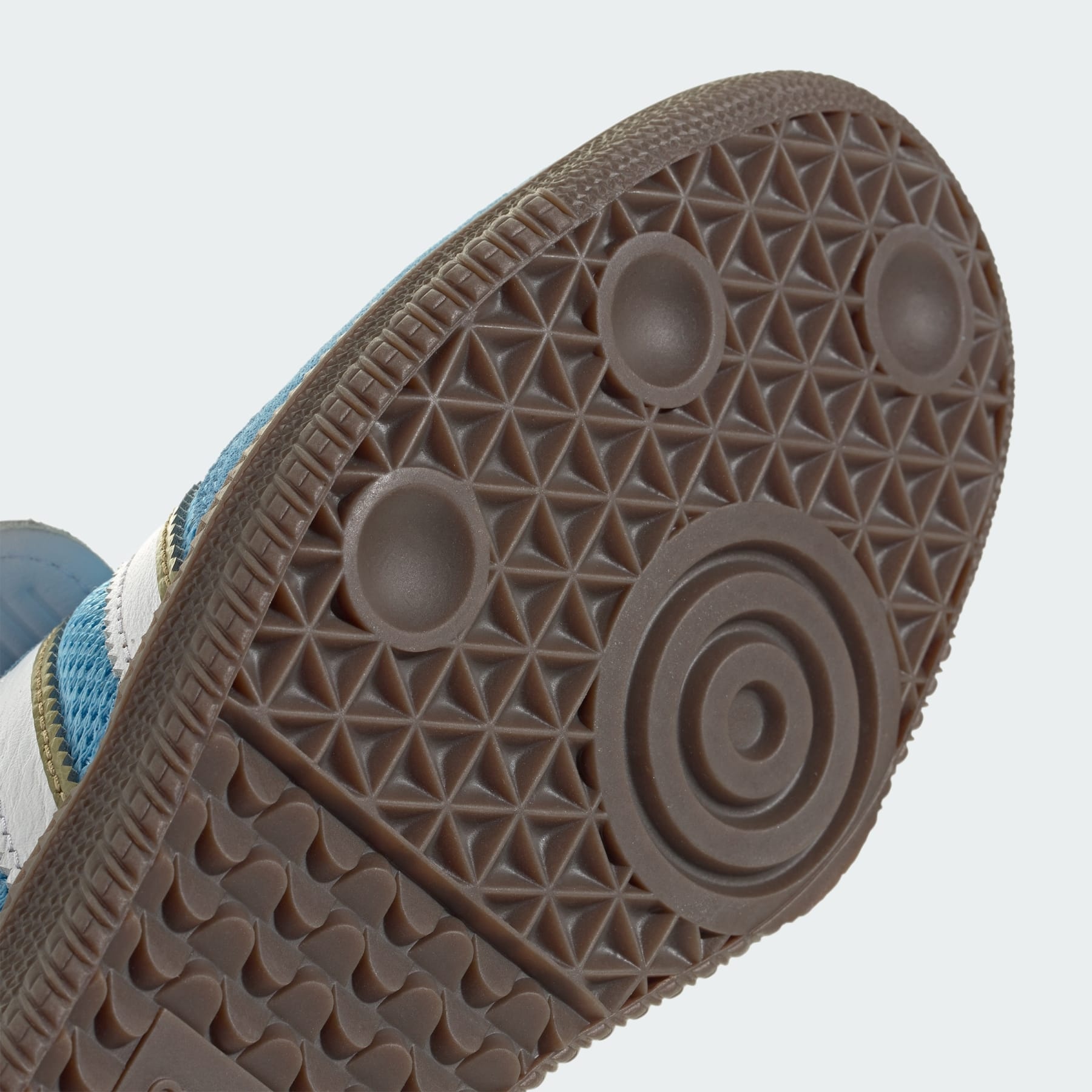 Samba OG Shoes - 10