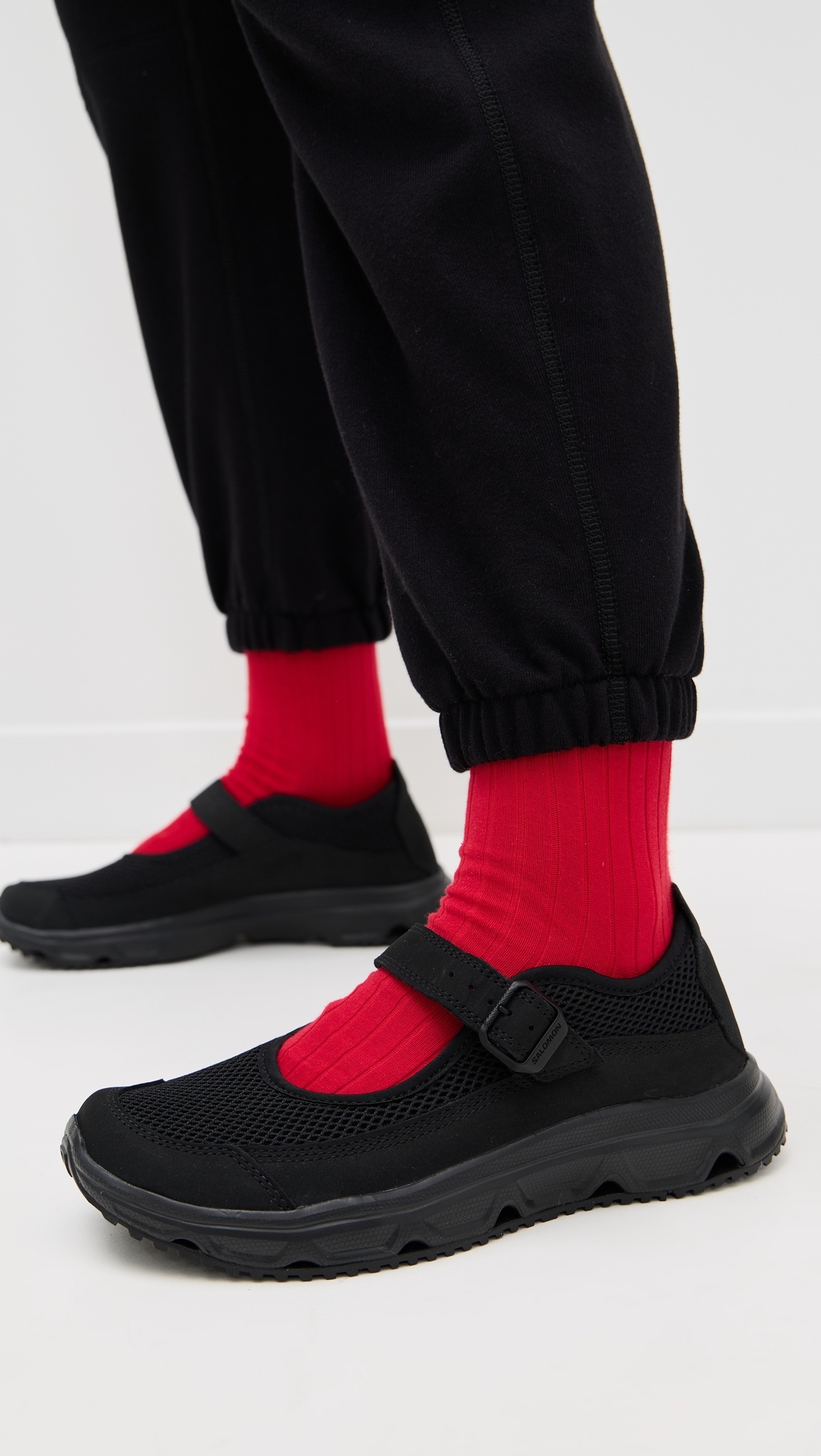 RX Marie-Jeanne Sneakers - 2