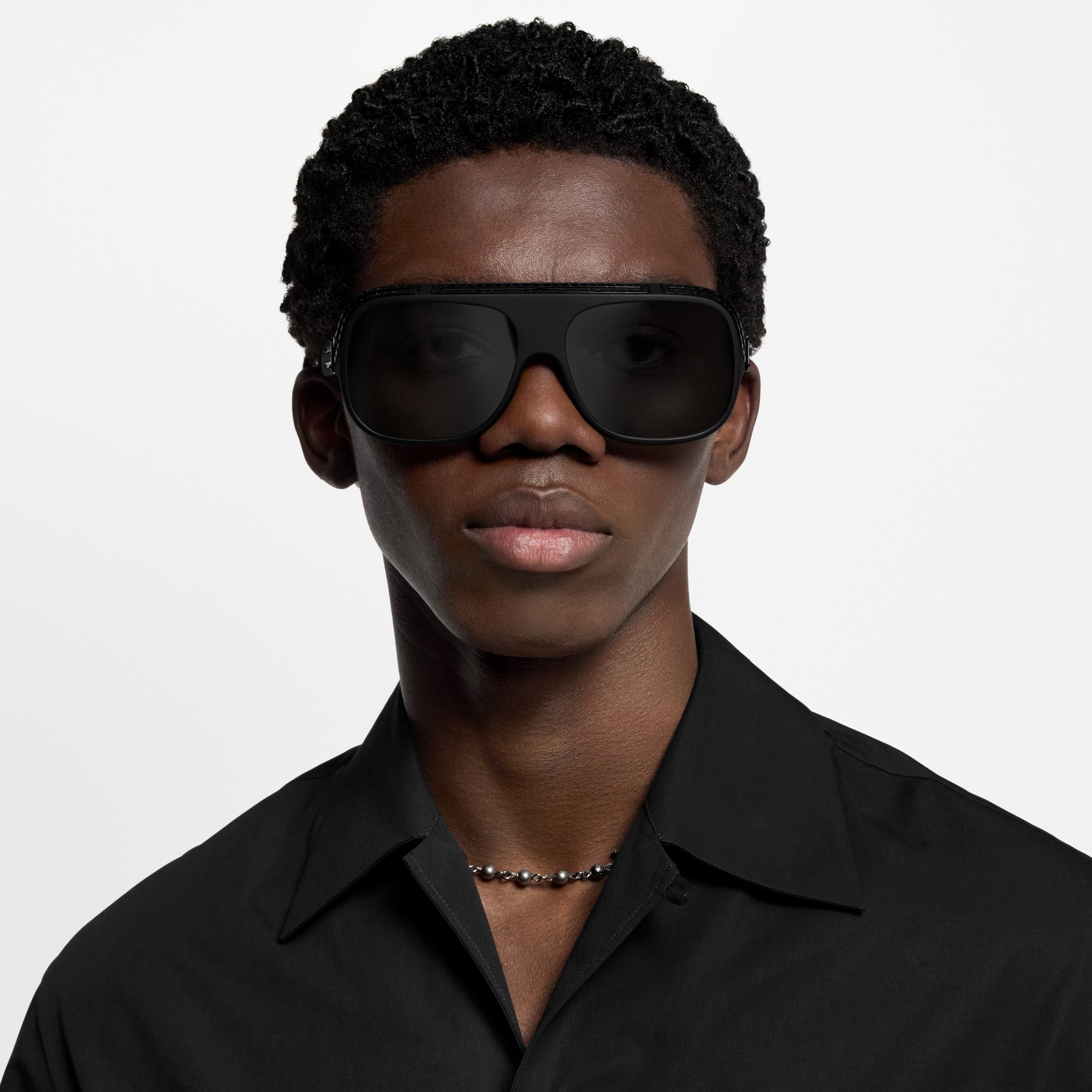 1.0 Millionaires Sunglasses - 4
