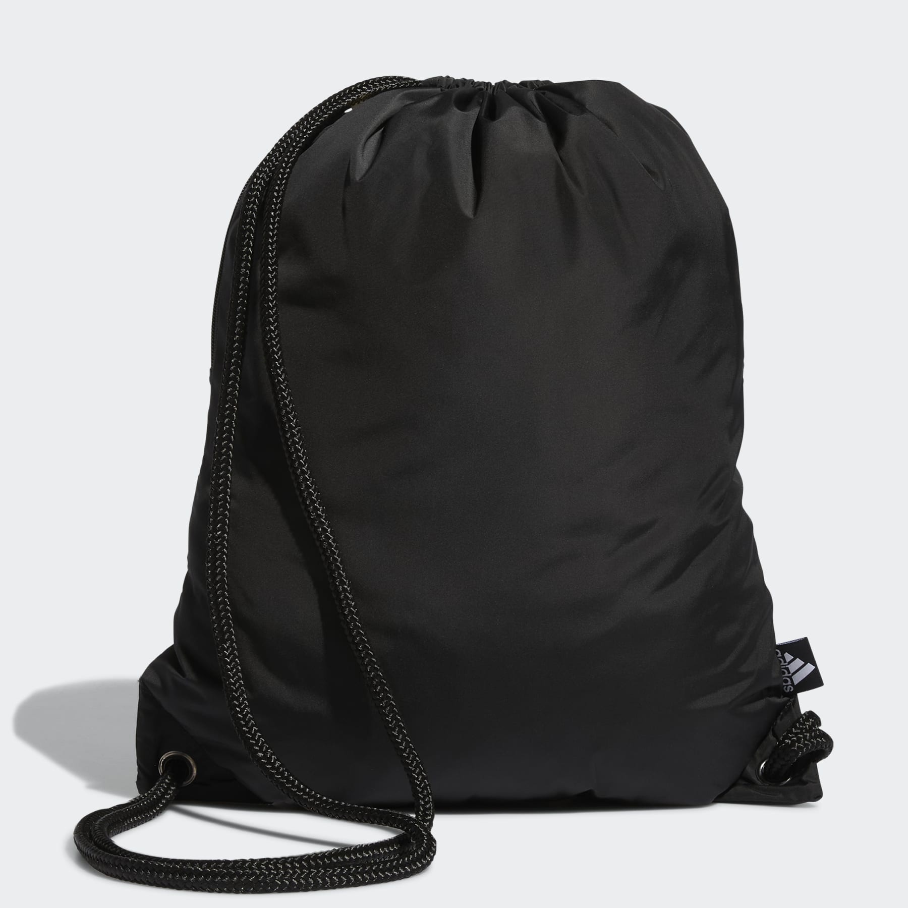Ready Sackpack - 2