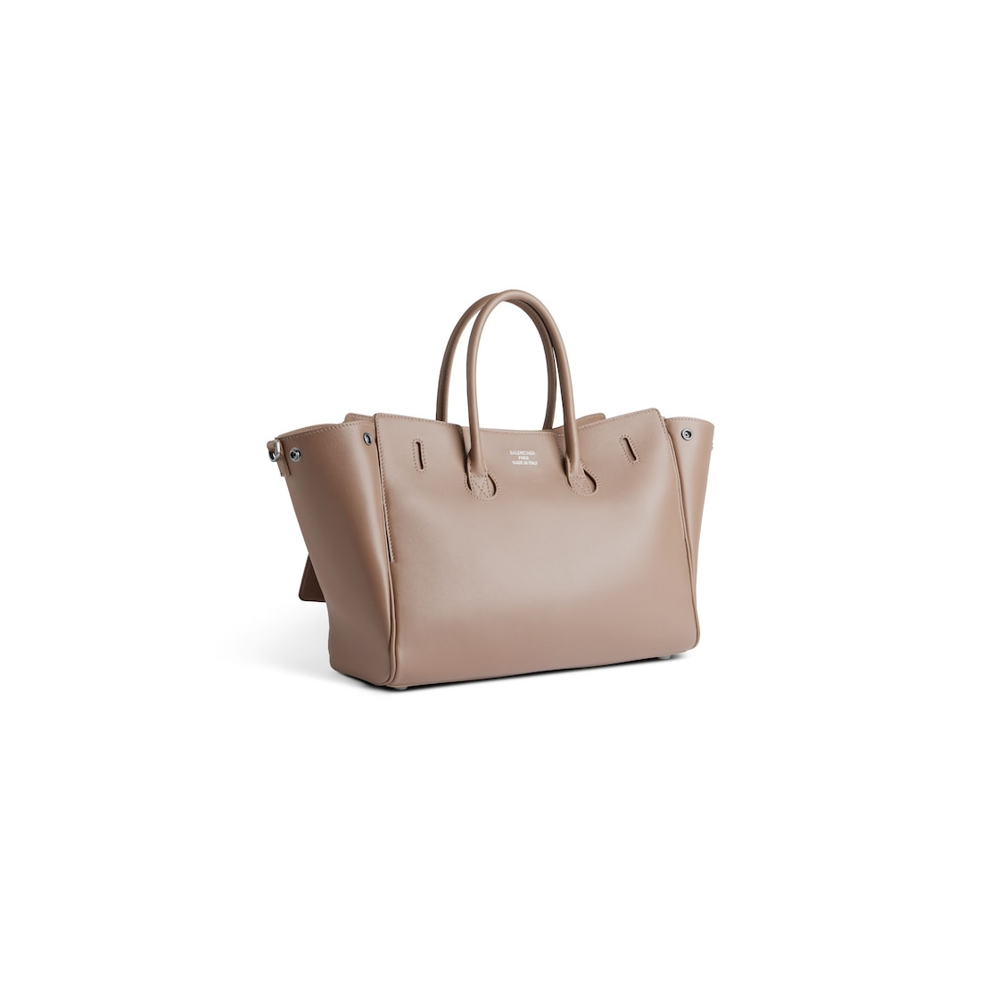 Women's Bel Air Carry All Bag Small  in Taupe - 3