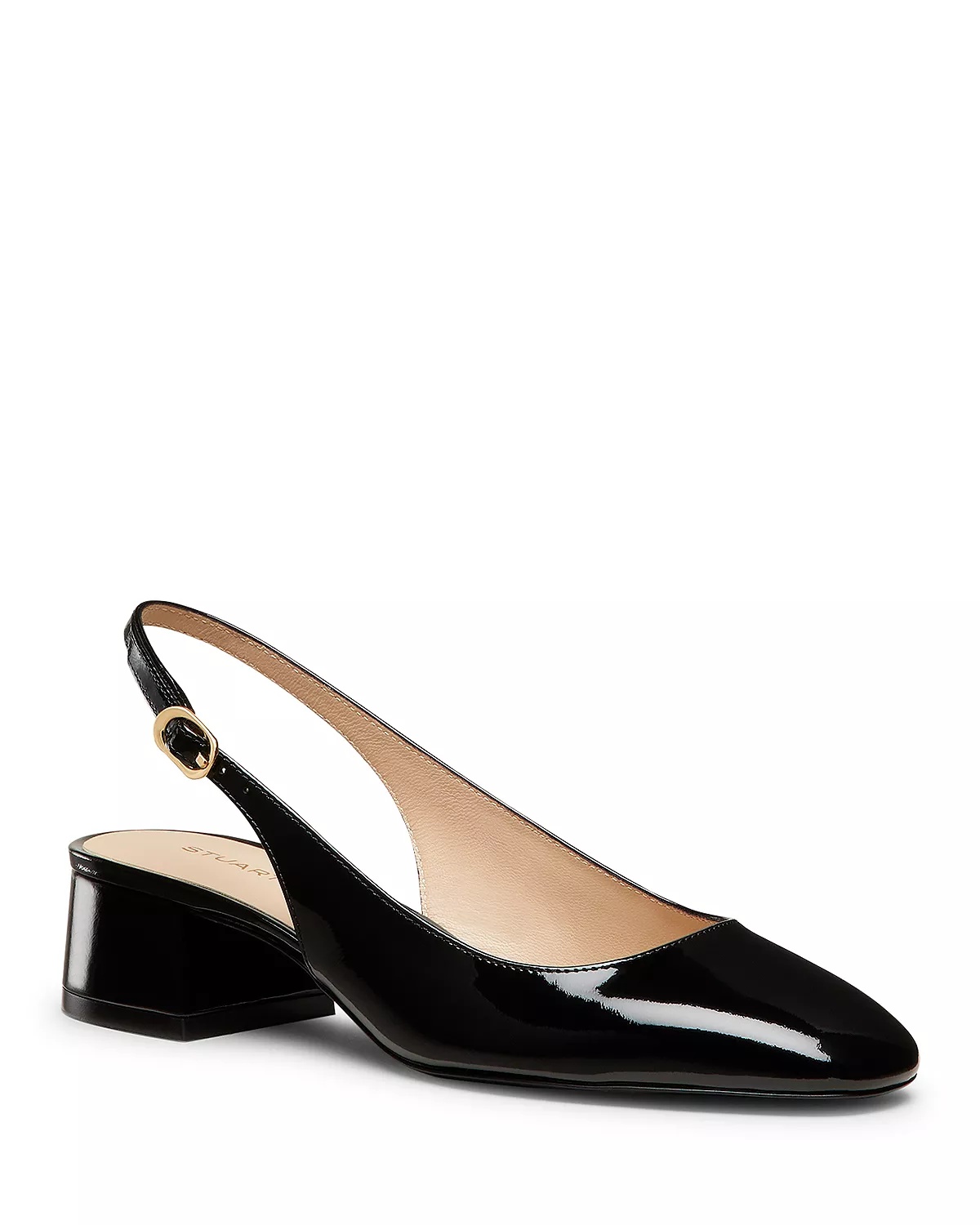 Women's Maeve Slingback 35 Pumps - 1