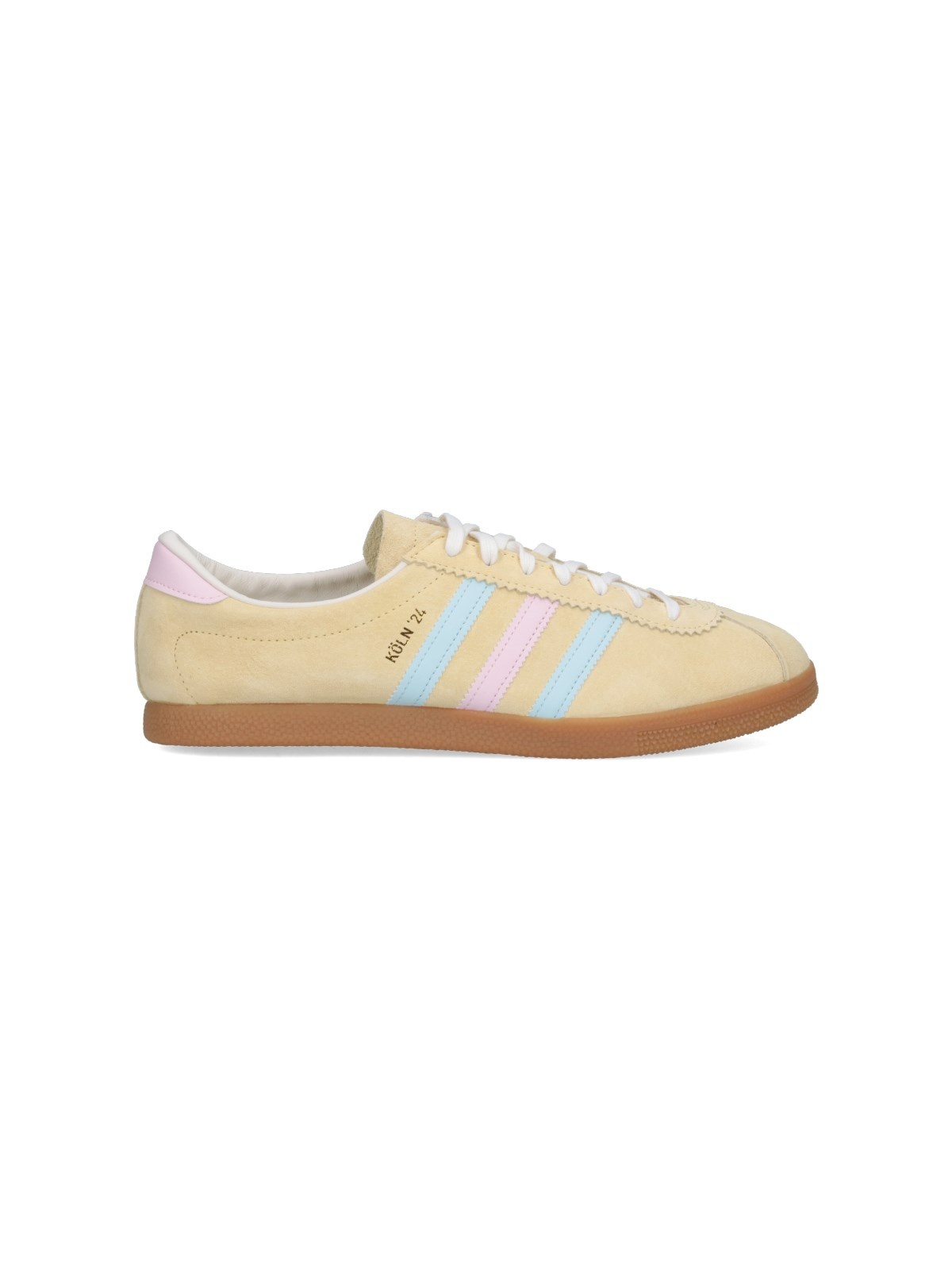 " KÖLN 24" SNEAKERS - 1