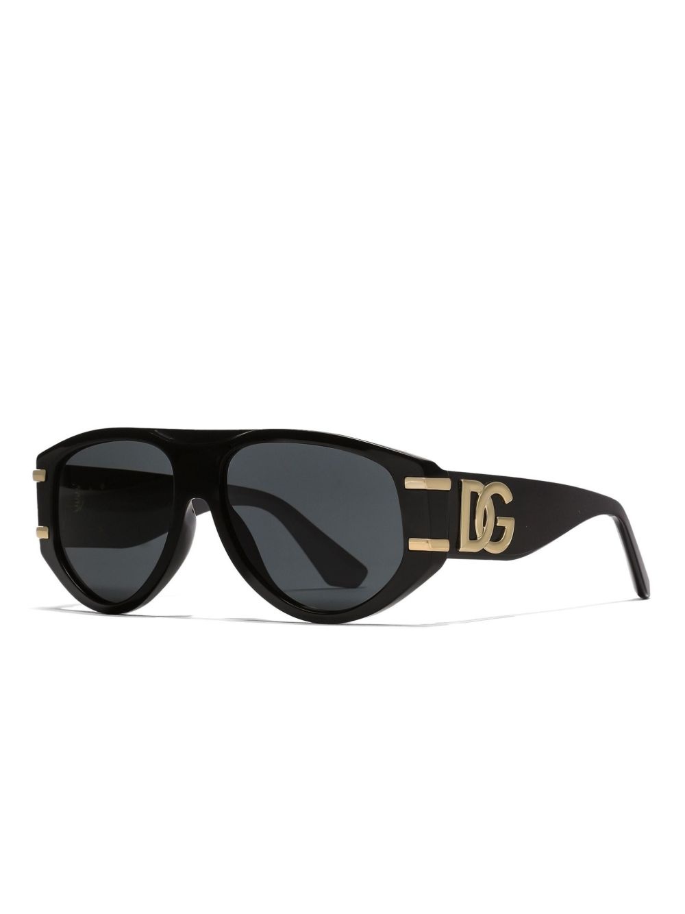 DG Griffe sunglasses - 2