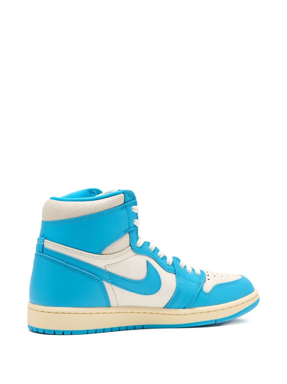 Air Jordan 1 Retro High OG sneakers - 3
