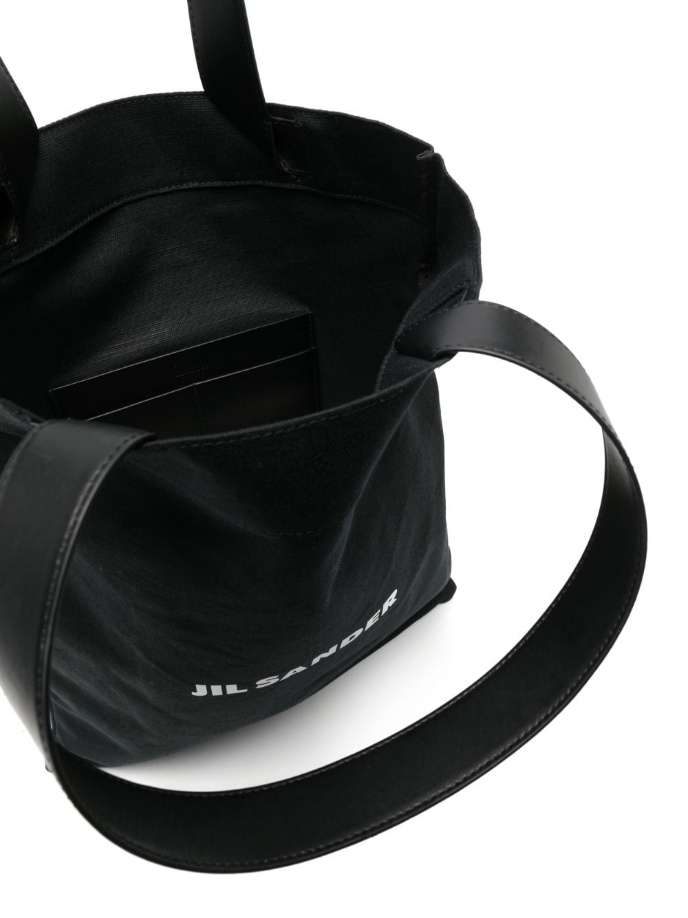 Jil Sander Bag - 2