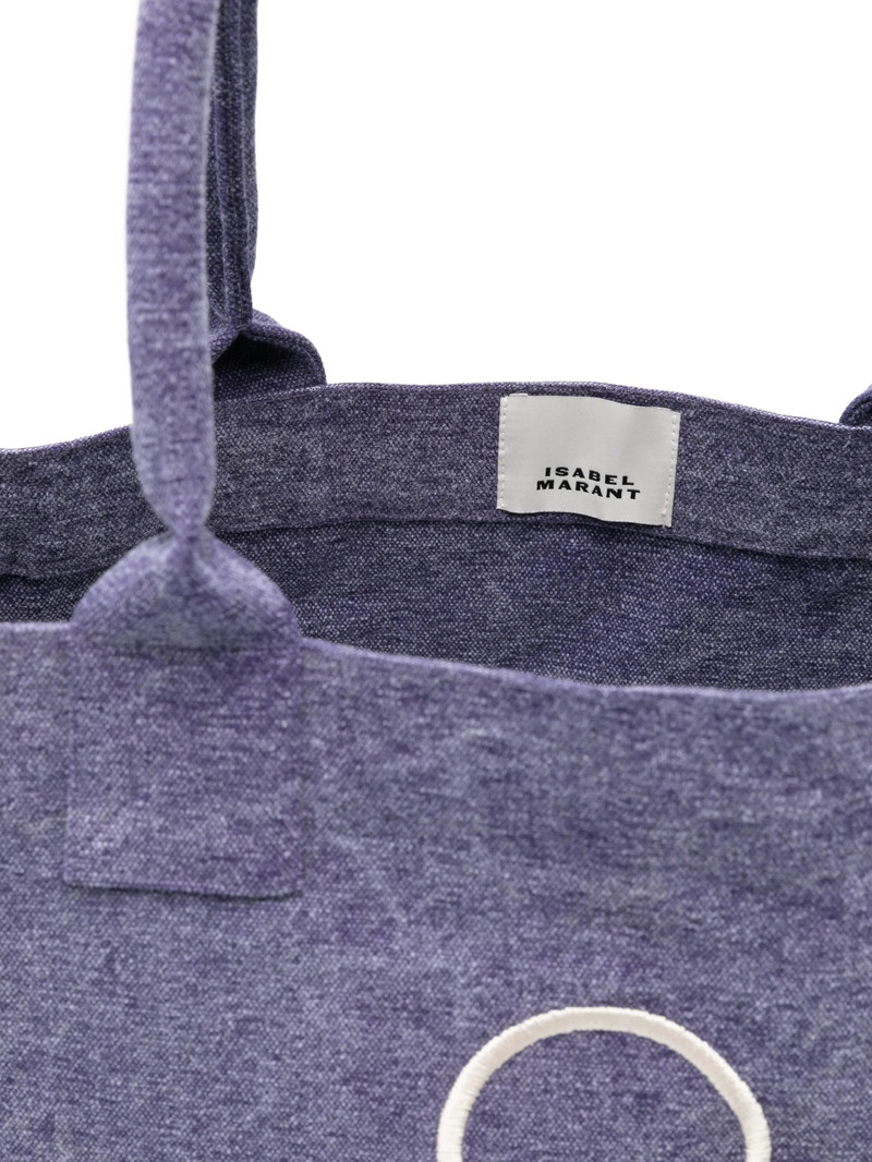 Isabel Marant Isabel Marant Wallets And Purses outlook