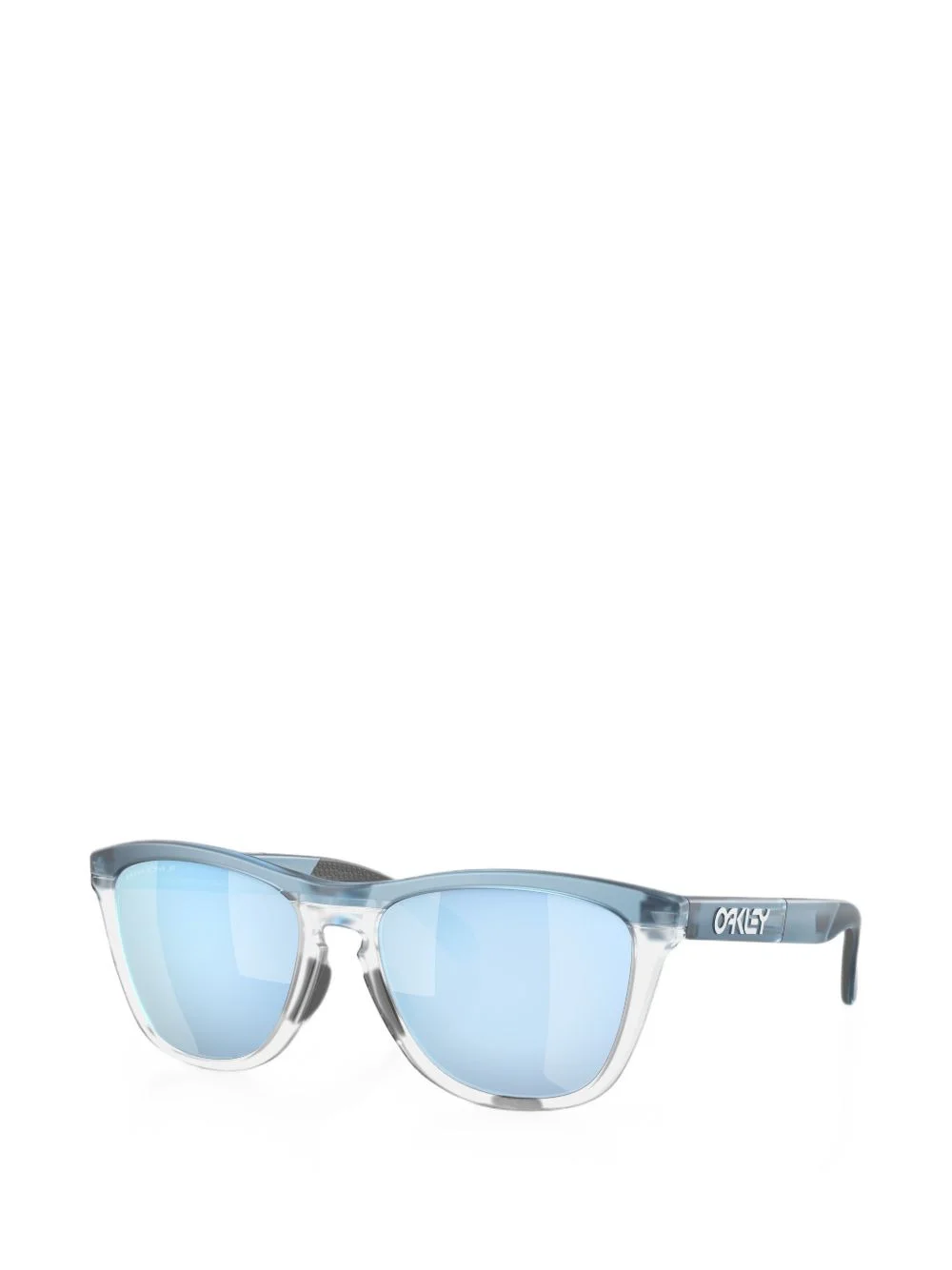 Frogskins™ Range sunglasses - 1