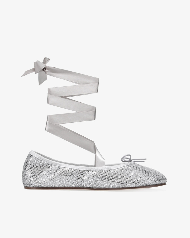 SOPHIA BALLERINAS 1