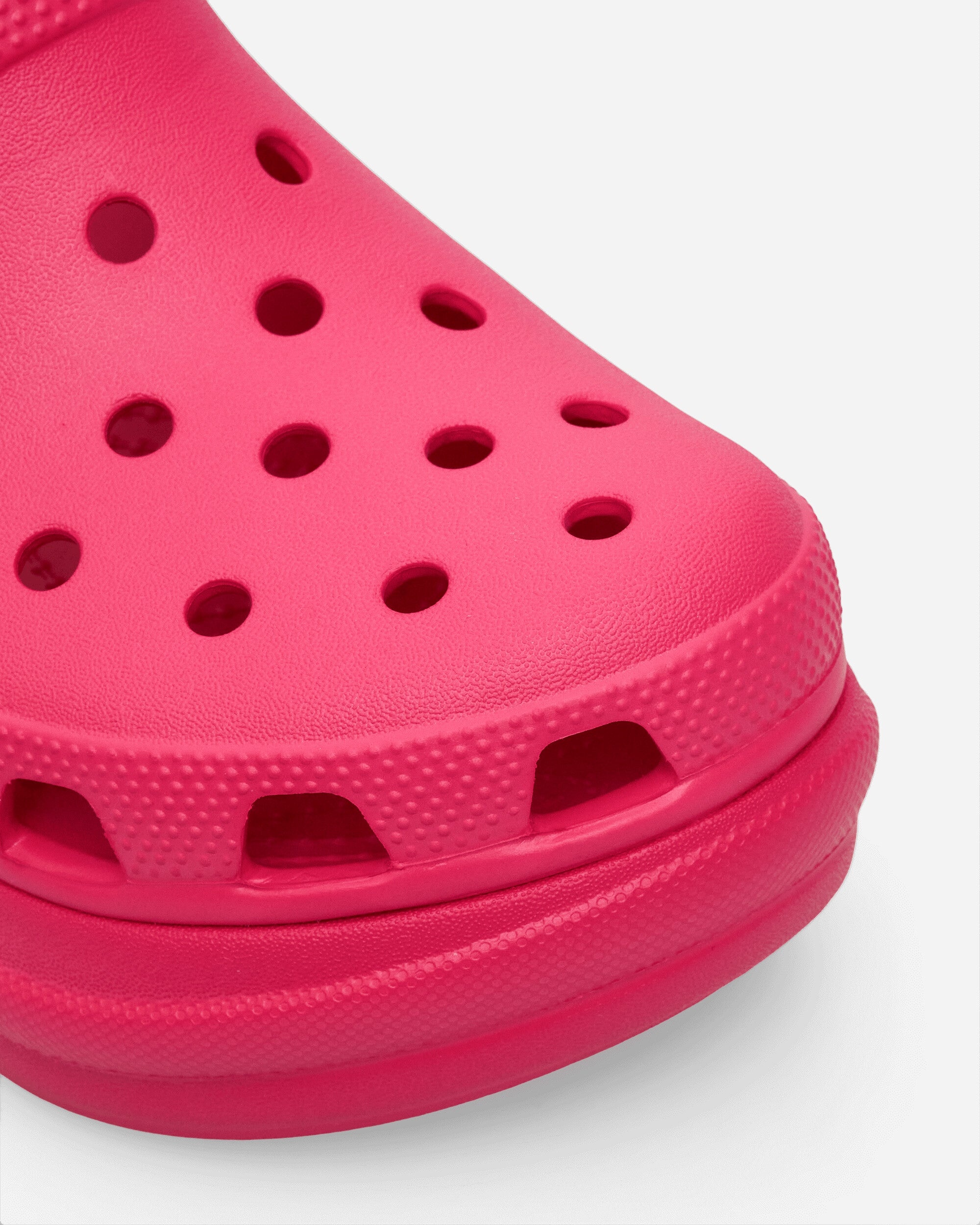 Women's Bae Clogs Dragon Fruit - 7