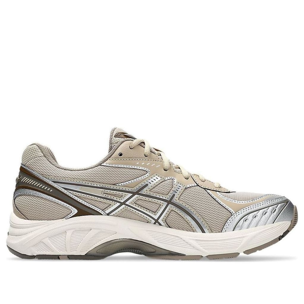 ASICS GT-2160 'Feather Grey Brown Storm' 1203A320-022 - 2