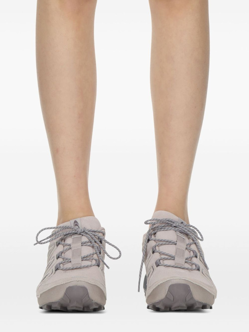 Speedcross 3 sneakers 6