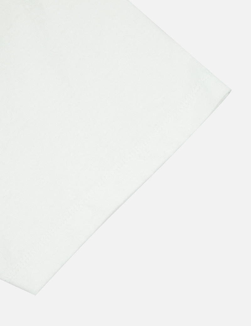 REALISTIC DIGITAL PRINT RELAX FIT T-SHIRT 9