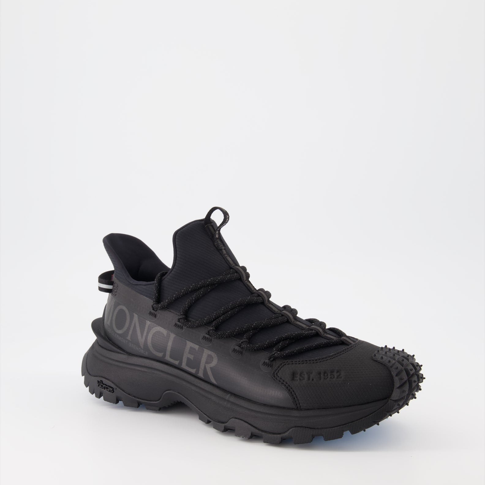 Baskets Trailgrip Lite 2 - 2