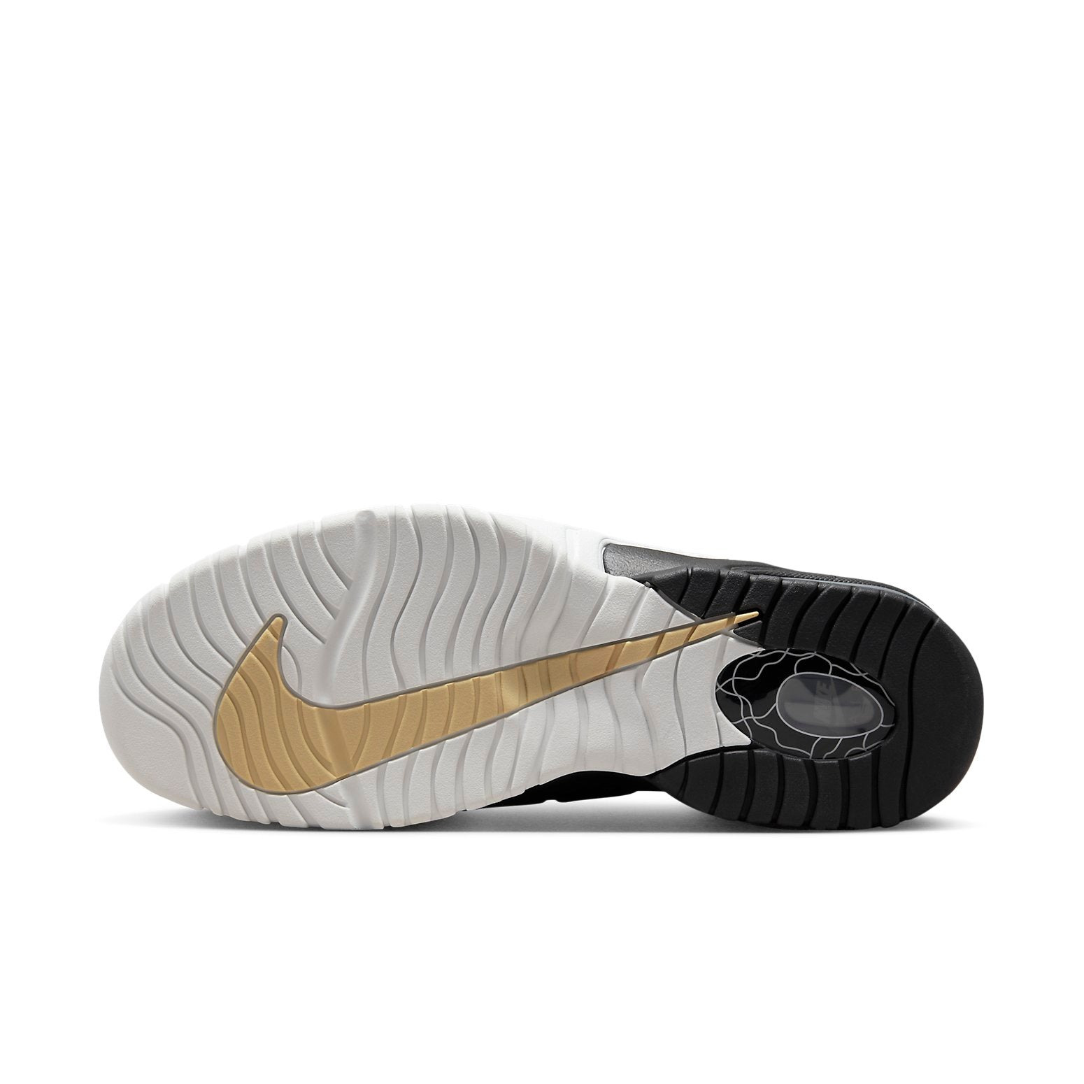 Nike Air Max Penny 1 'Rattan' DV7442-200 - 6