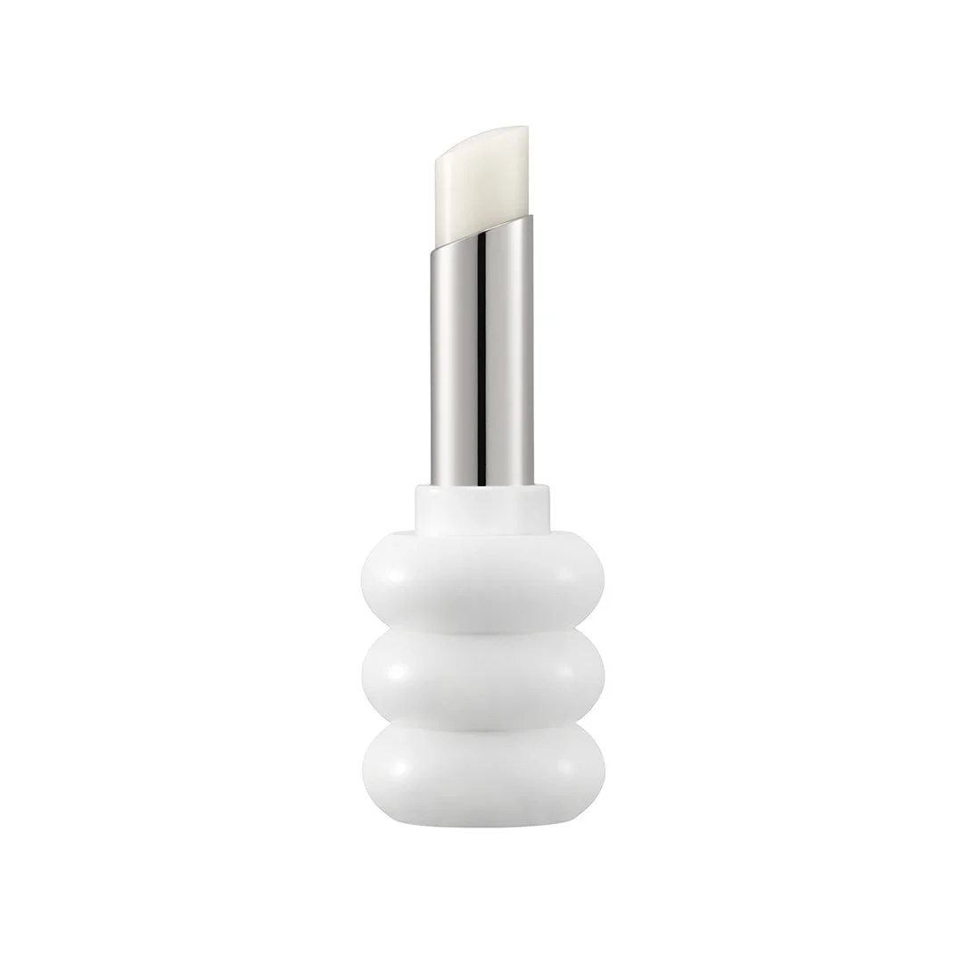Glowing Lip Balm - 1