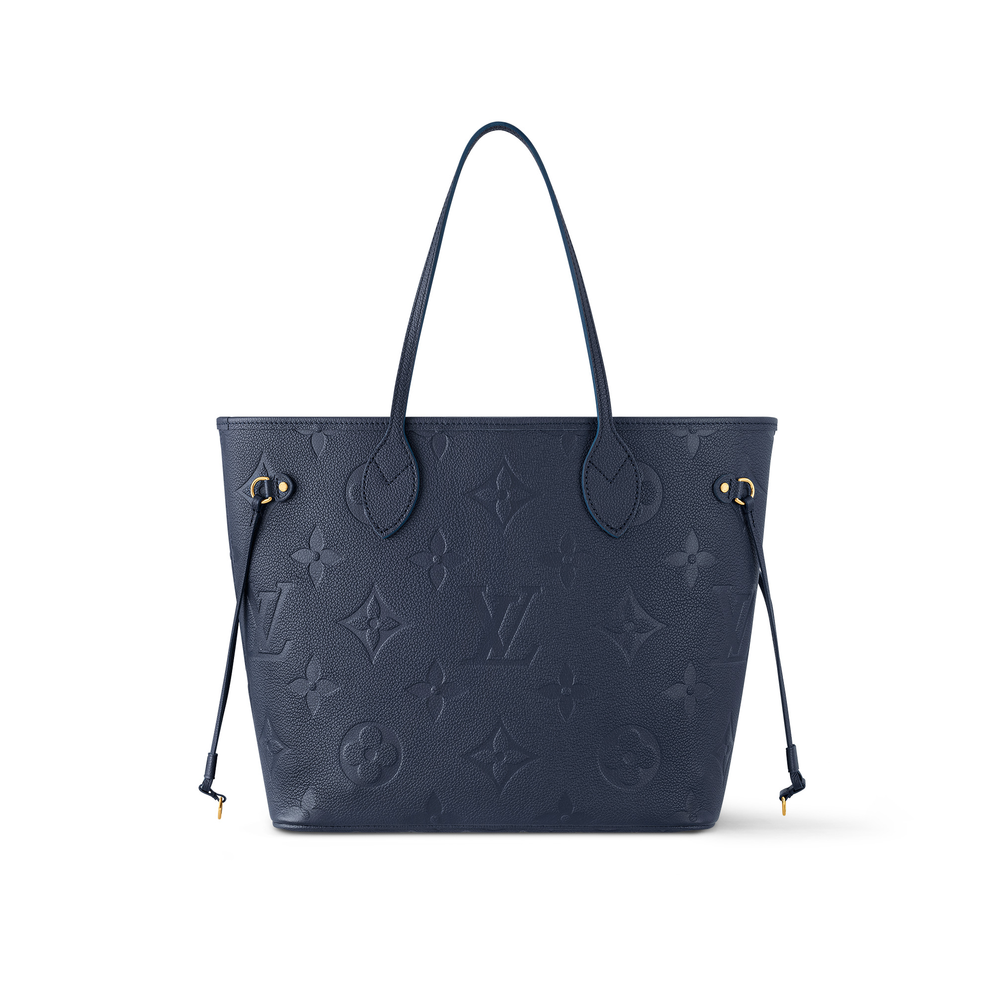 Neverfull MM - 1