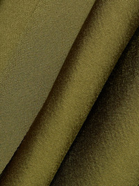 View image 7