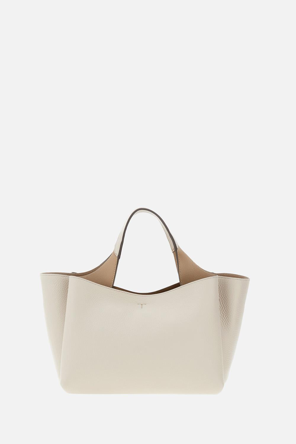 APA 2 HANDLE MINI BAG - 3