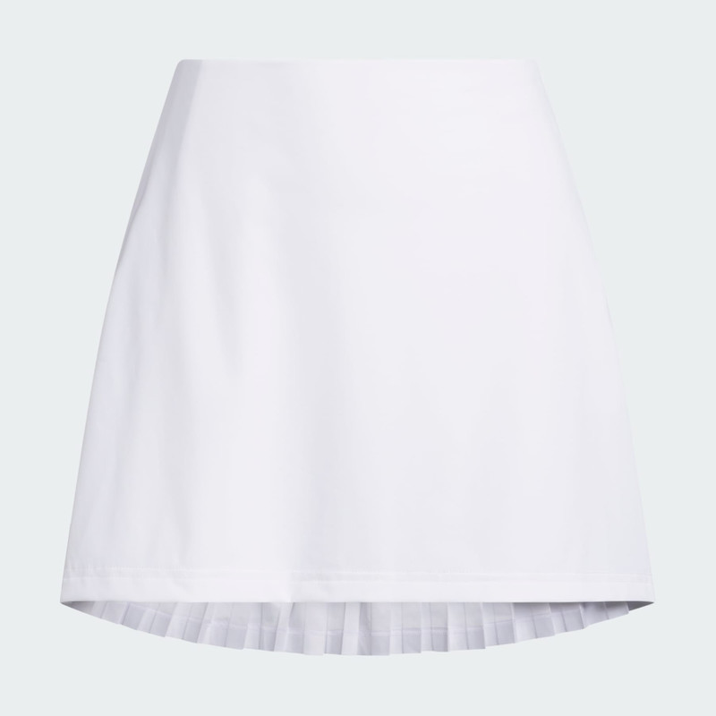 ULTIMATE365 TOUR PLEATED SKORT 1