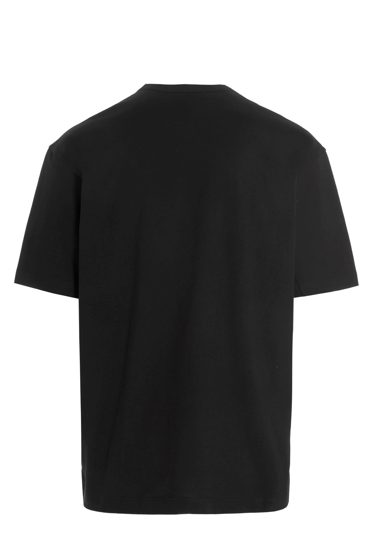 Logo T-shirt - 2
