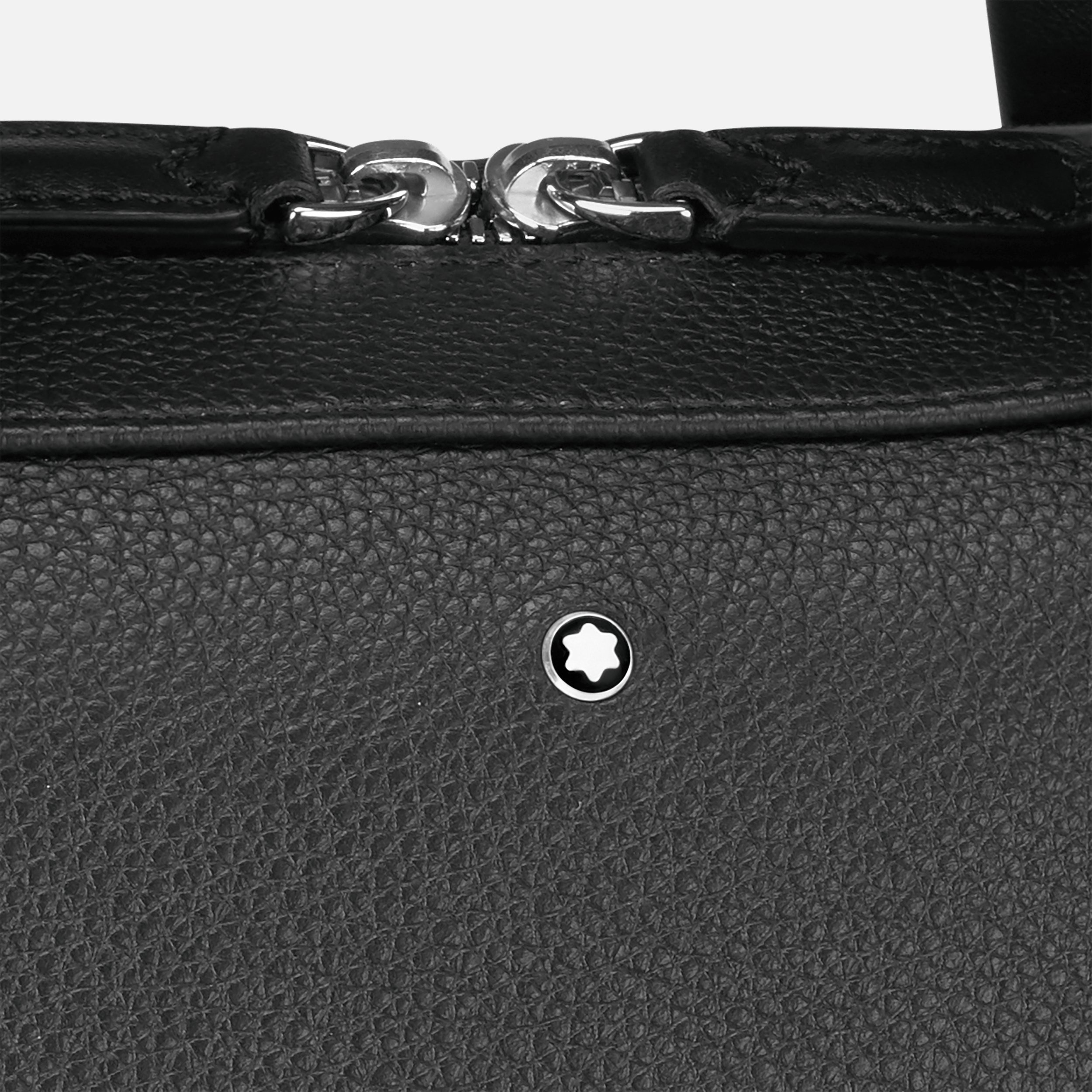 Meisterstück Soft Grain Medium Document Case - 2