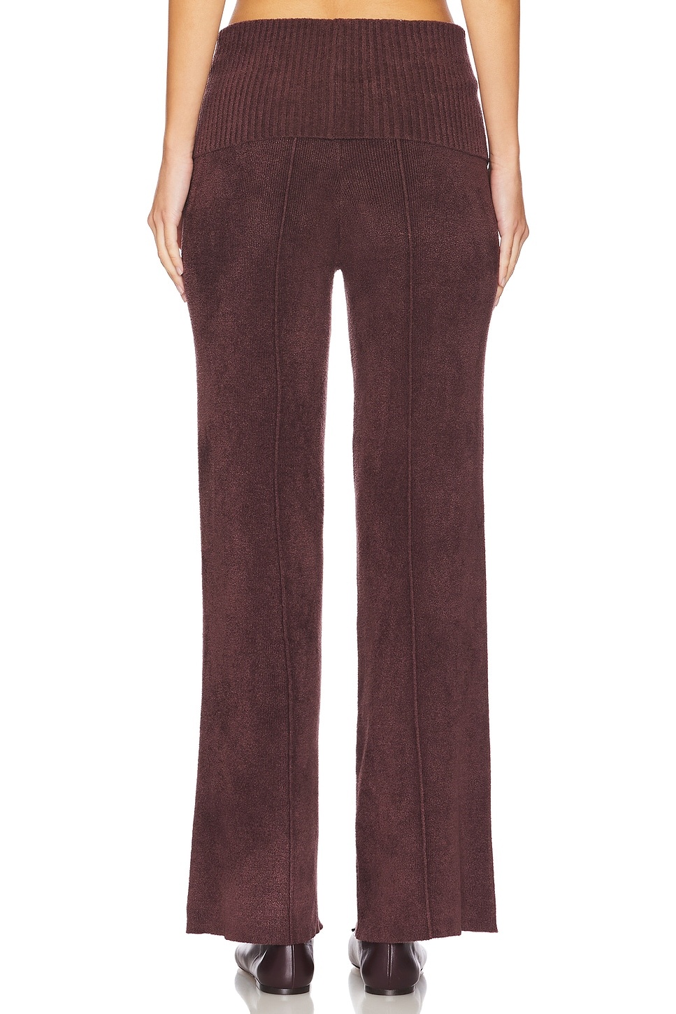 The Lounge Pants - 4