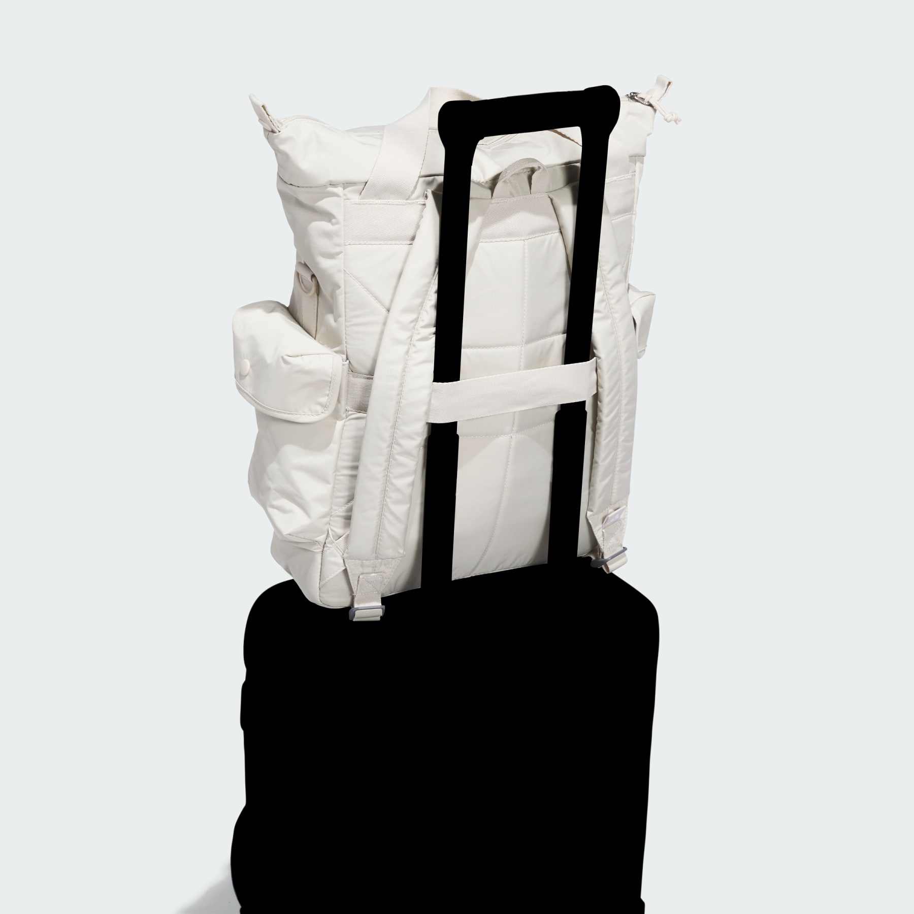 Saturday 2 Backpack - 6