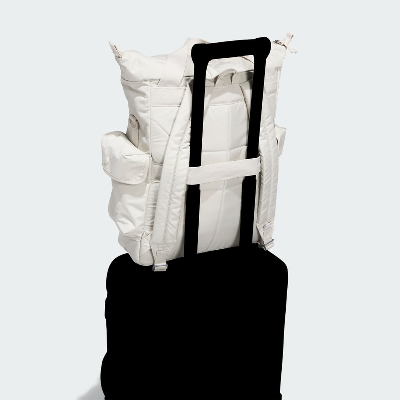 Saturday 2 Backpack 6