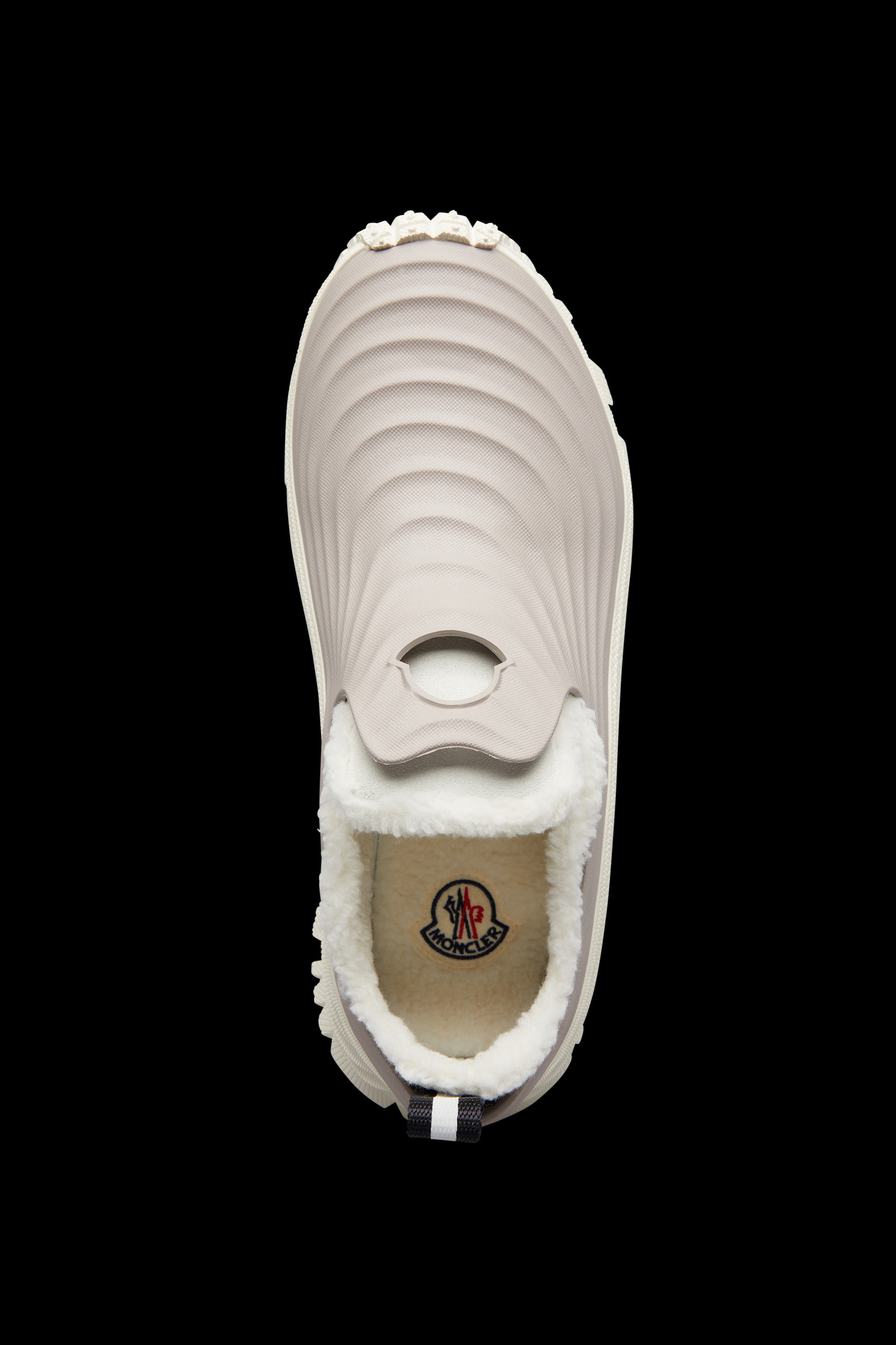 Acqua Boots - 3