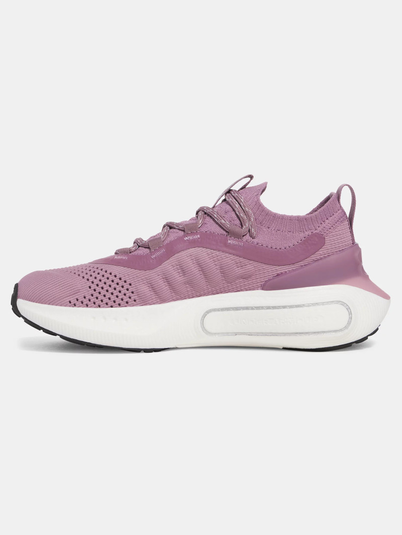 Under Armour UA Phantom 4 outlook