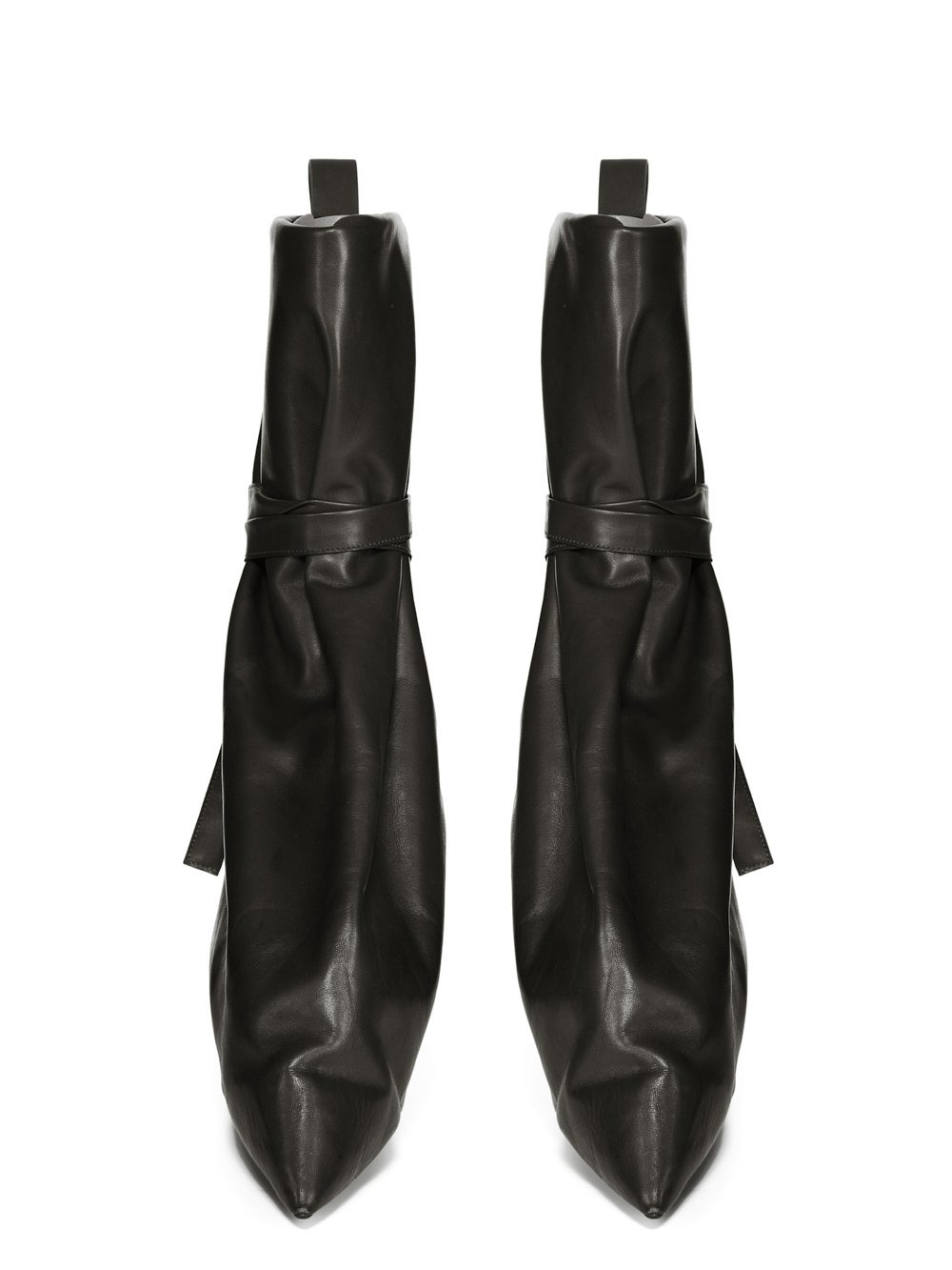 BOOTS - 2