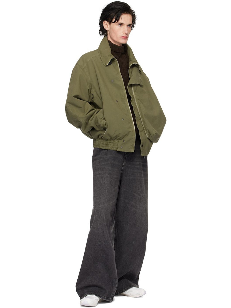 adidas Originals White Adizero PR Sneakers outlook