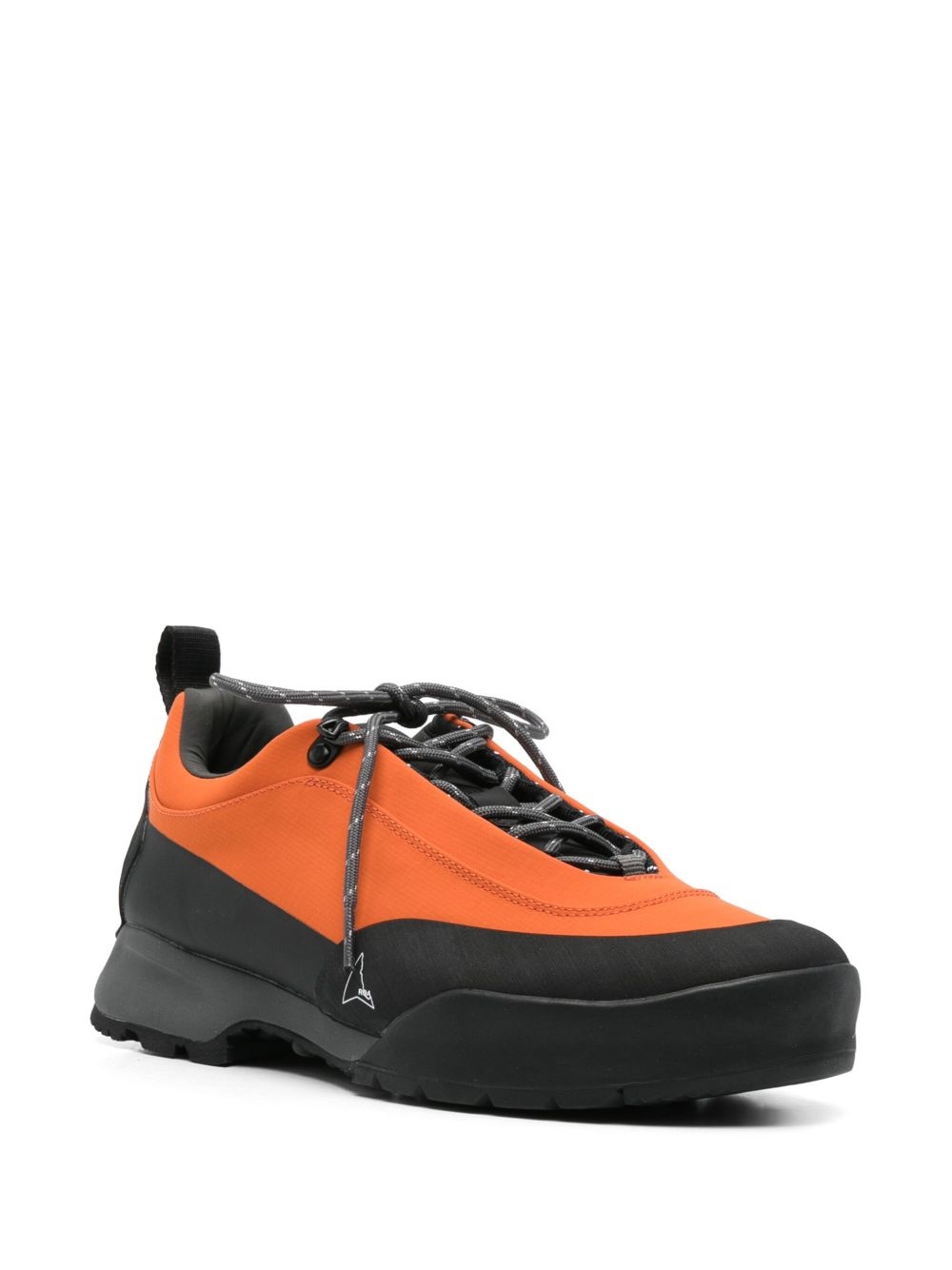 Cingino sneakers - 2