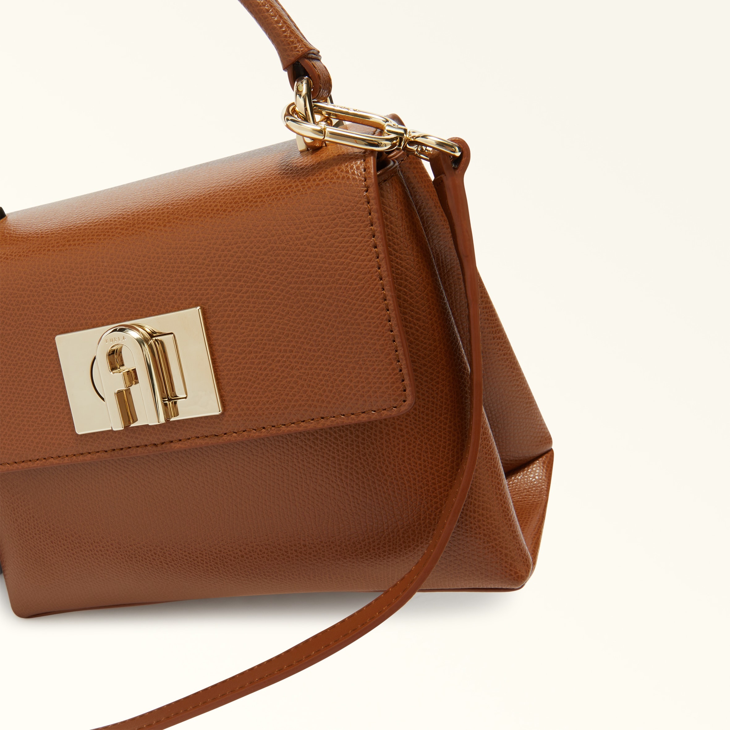 Furla 1927 - 5