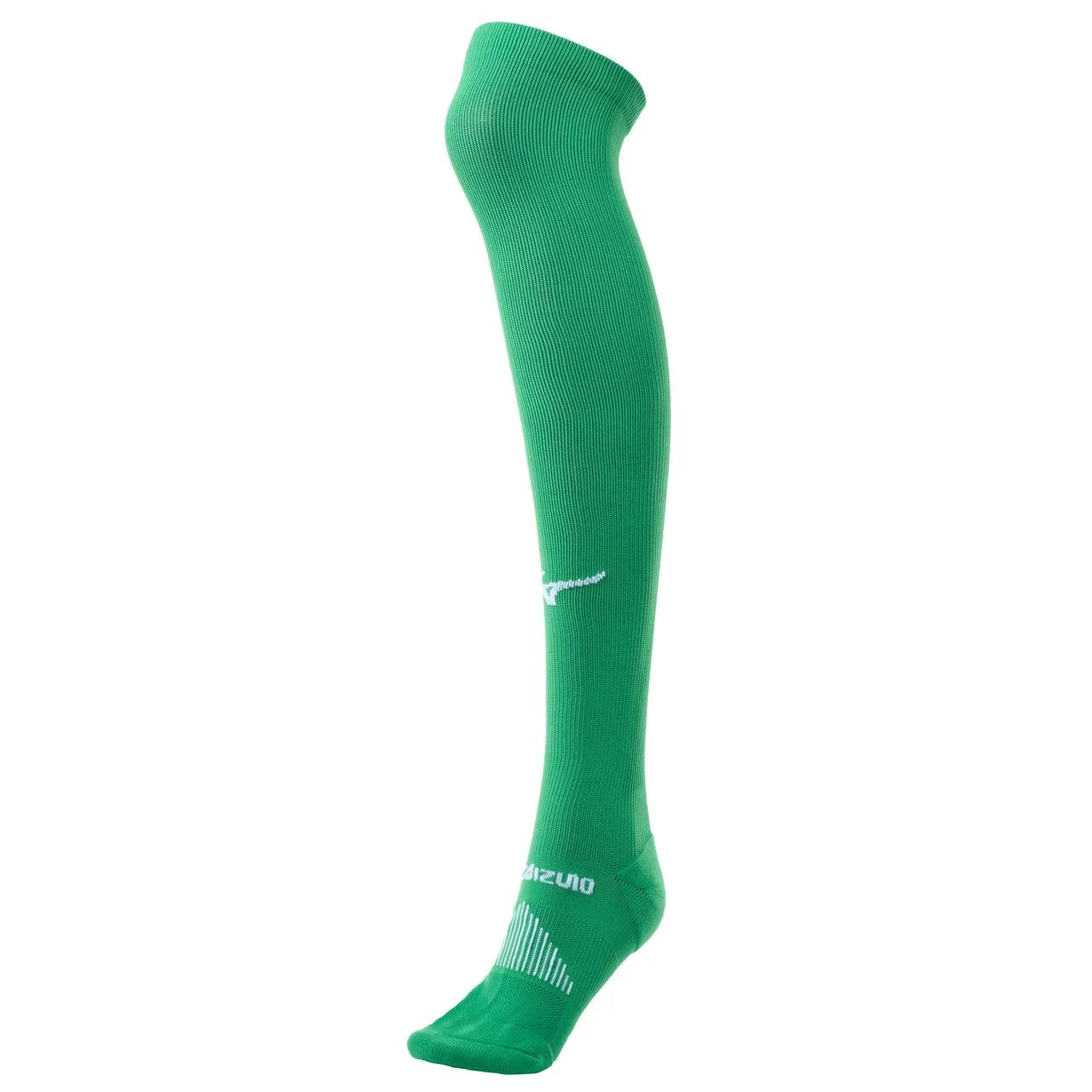 Performance Over the Knee (OTK) Sock - 1