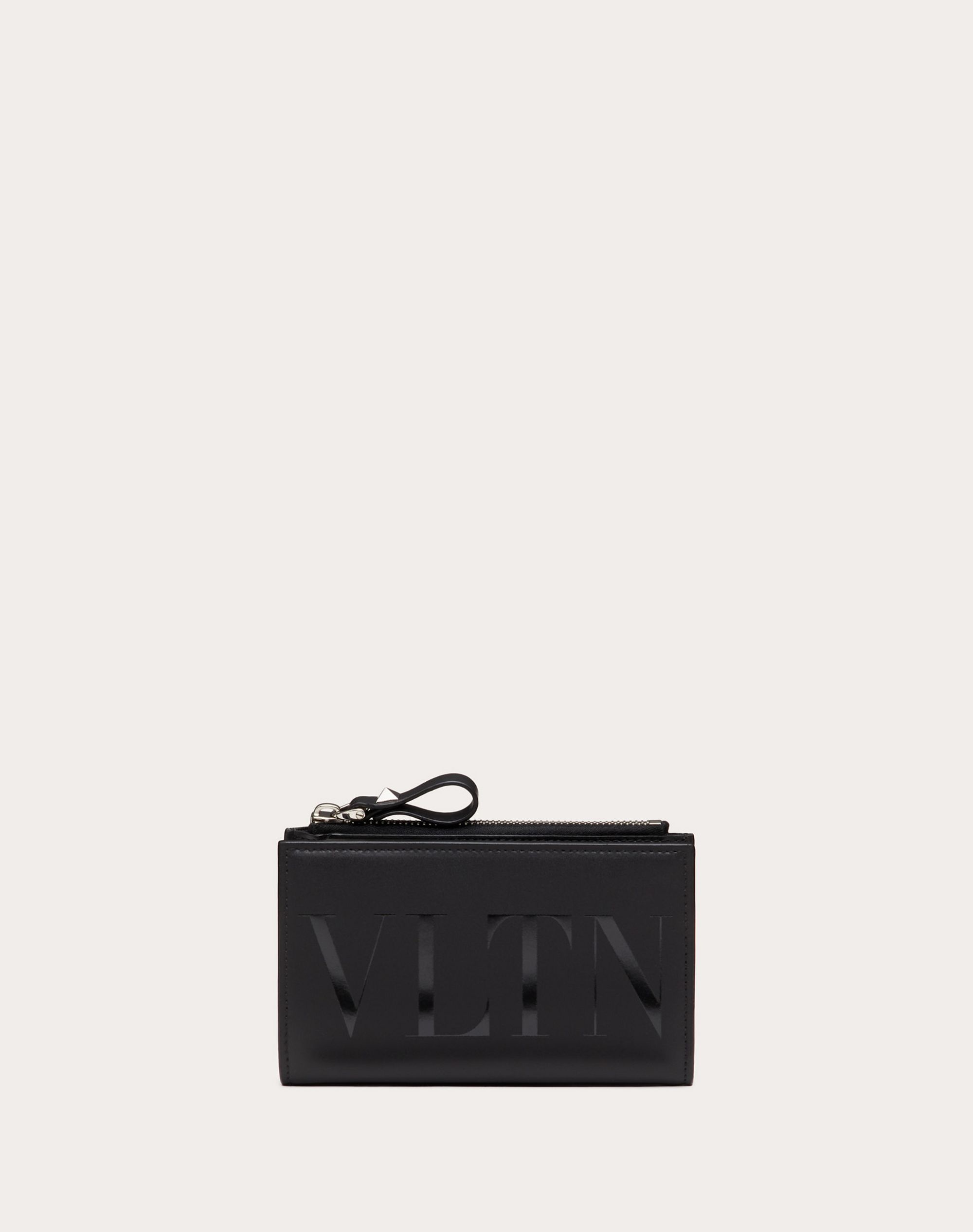 VLTN Cardholder - 1